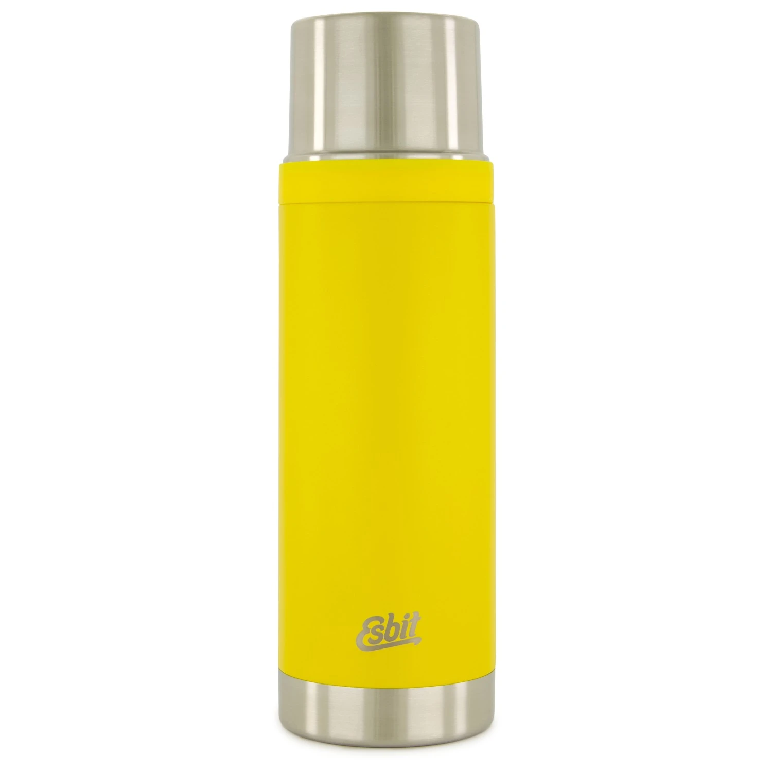 Esbit - Sculptor Insulated Bottle 3 Esbit - Sculptor Insulated Bottle