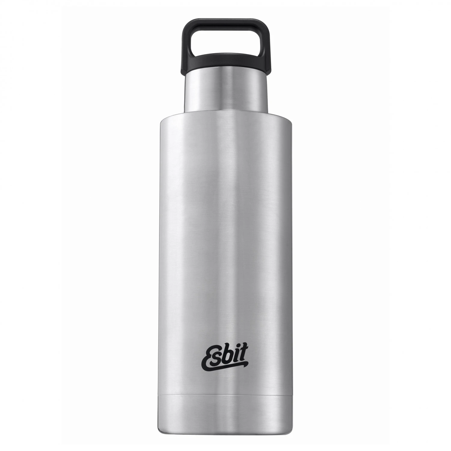 Esbit - Sculptor Standard Mouth Insulated Bottle 4 Esbit - Sculptor Standard Mouth Insulated Bottle - Image 2