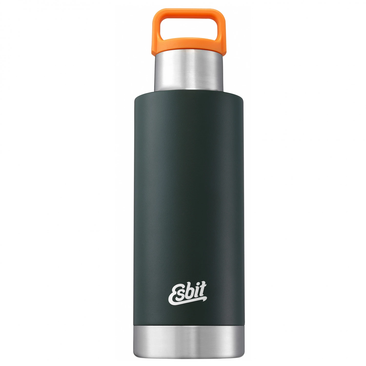 Esbit - Sculptor Standard Mouth Insulated Bottle 5 Esbit - Sculptor Standard Mouth Insulated Bottle - Image 3