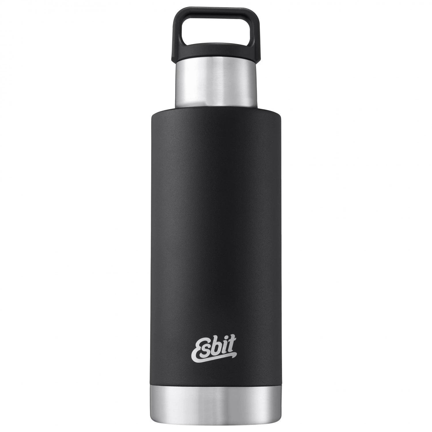 Esbit - Sculptor Standard Mouth Insulated Bottle 6 Esbit - Sculptor Standard Mouth Insulated Bottle - Image 4