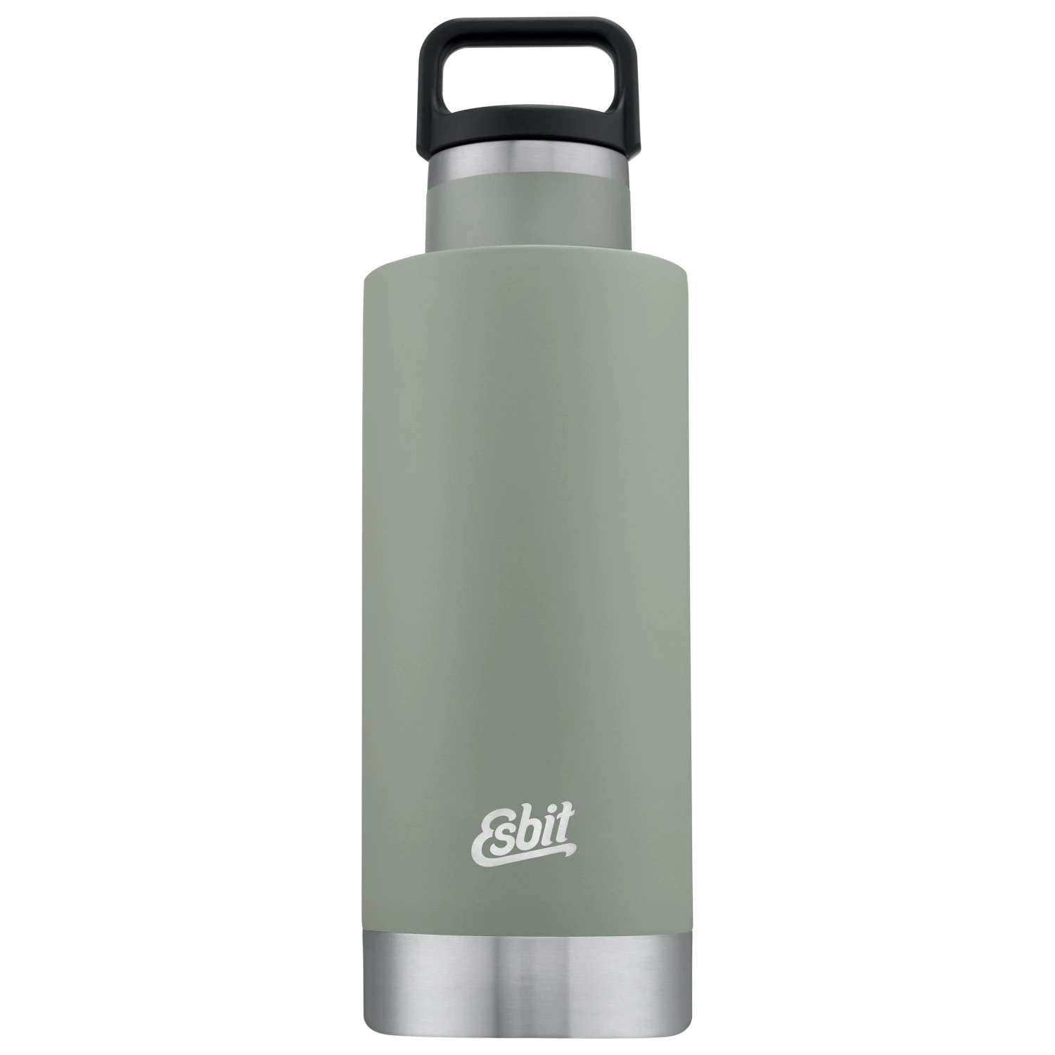 Esbit - Sculptor Standard Mouth Insulated Bottle 7 Esbit - Sculptor Standard Mouth Insulated Bottle - Image 5