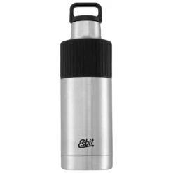 Esbit - Sculptor Standard Mouth Insulated Bottle 13 Esbit - Sculptor Standard Mouth Insulated Bottle -PRIM Camping Shop esbit sculptor standard mouth insulated bottle 5