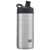 Esbit - Sportflasche Majoris - Water Bottle 2 Esbit - Sportflasche Majoris - Water Bottle -PRIM Camping Shop esbit sportflasche majoris water bottle