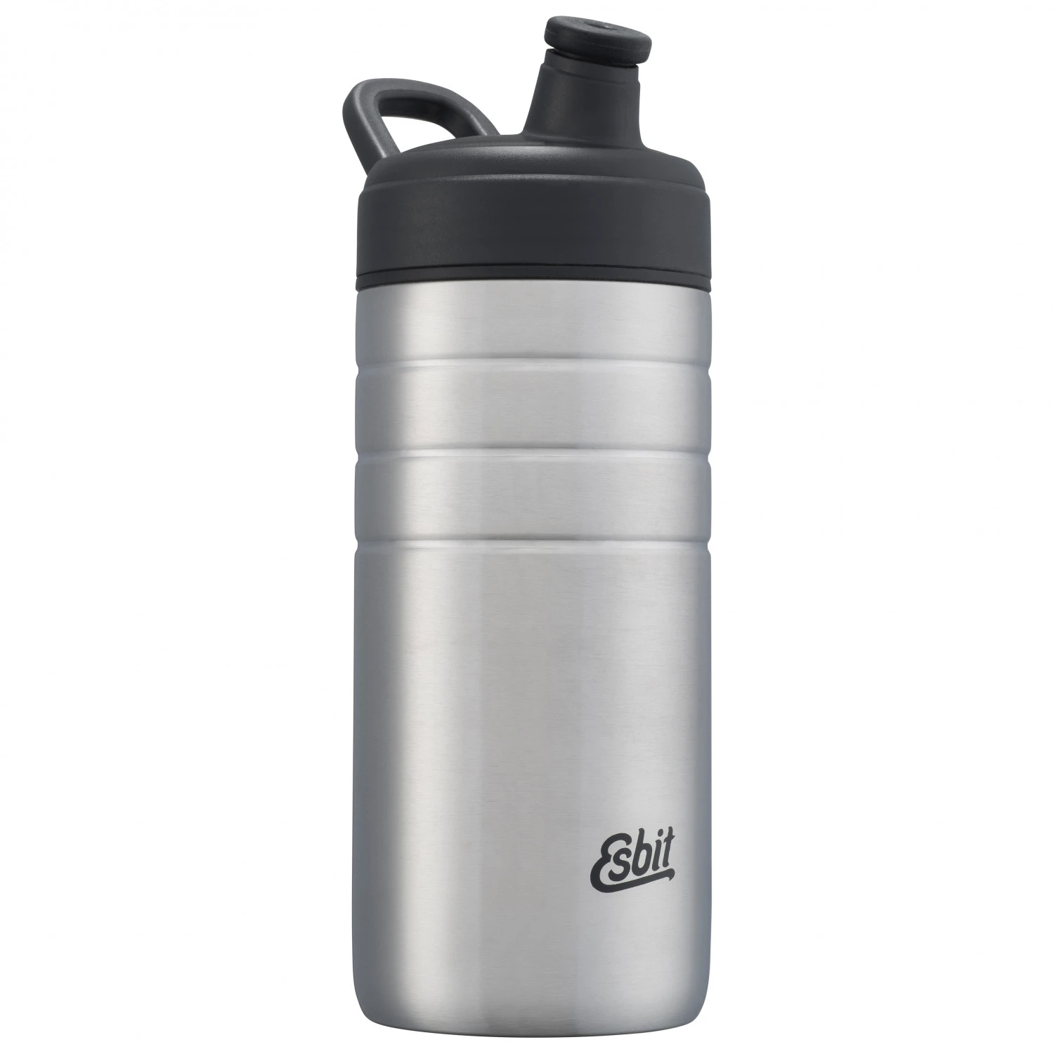 Esbit - Sportflasche Majoris - Water Bottle 3 Esbit - Sportflasche Majoris - Water Bottle