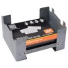 Esbit - Taschenkocher - Solid Fuel Stoves 1 Esbit - Taschenkocher - Solid Fuel Stoves -PRIM Camping Shop esbit taschenkocher solid fuel stoves bf