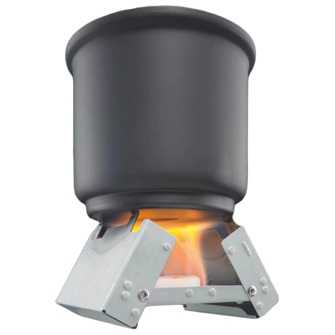 Esbit - Taschenkocher - Solid Fuel Stoves 4 Esbit - Taschenkocher - Solid Fuel Stoves - Image 2