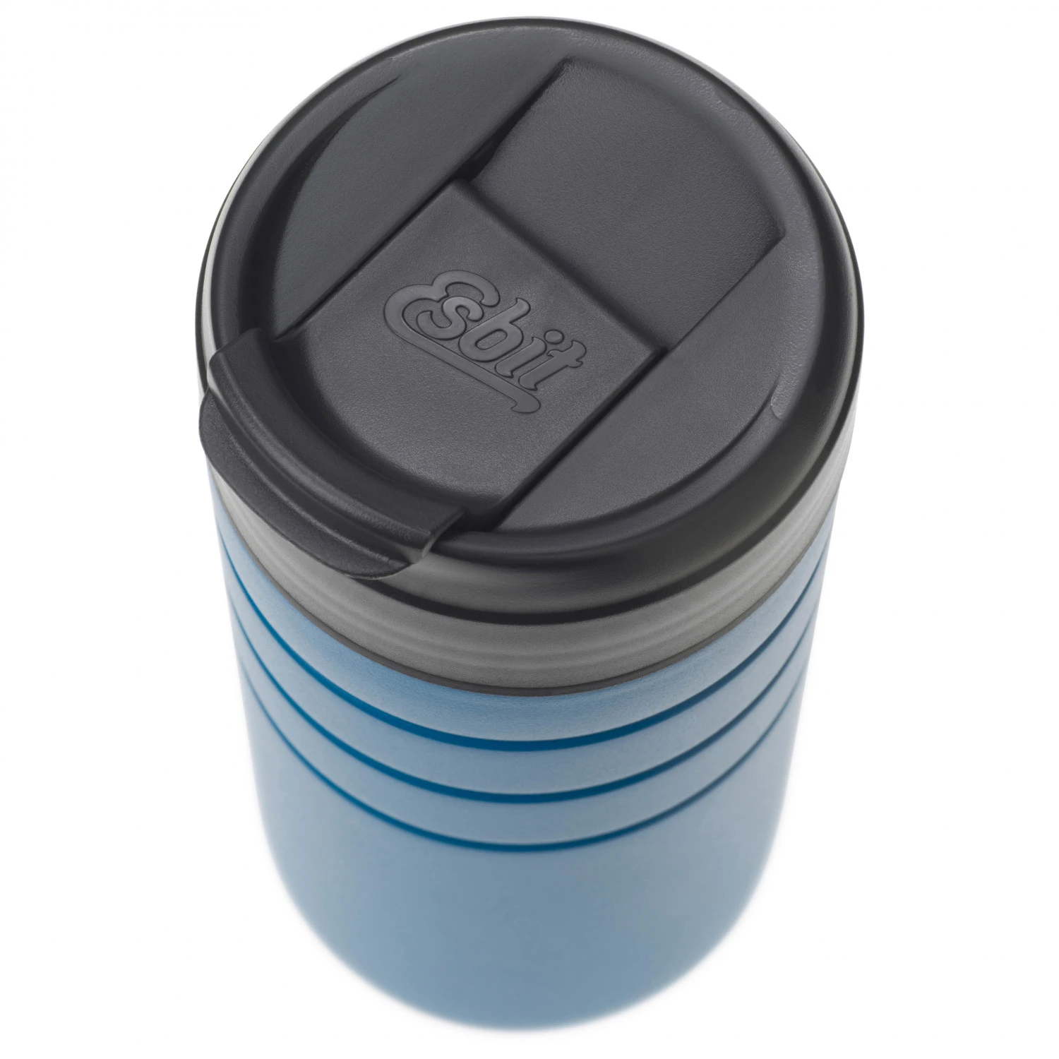 Esbit - Thermobecher Majoris - Mug 4 Esbit - Thermobecher Majoris - Mug - Image 2