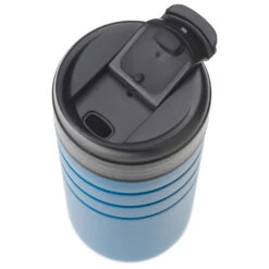 Esbit - Thermobecher Majoris - Mug 8 Esbit - Thermobecher Majoris - Mug -PRIM Camping Shop esbit thermobecher majoris mug detail 3