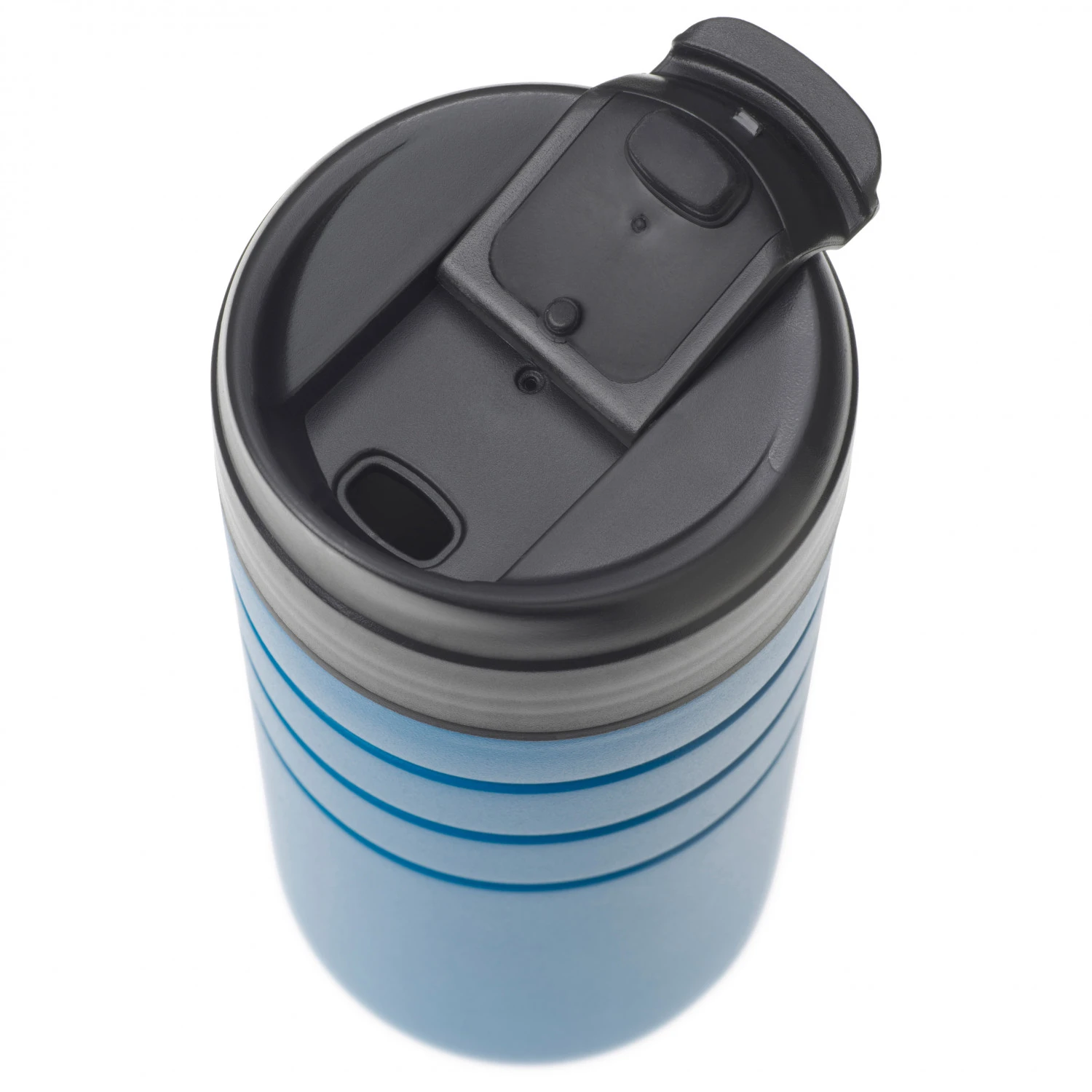 Esbit - Thermobecher Majoris - Mug 5 Esbit - Thermobecher Majoris - Mug - Image 3