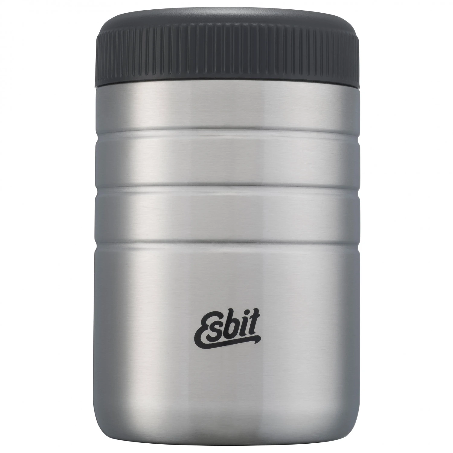 Esbit - Thermobehälter Majoris - Food Storage 6 Esbit - Thermobehälter Majoris - Food Storage - Image 4