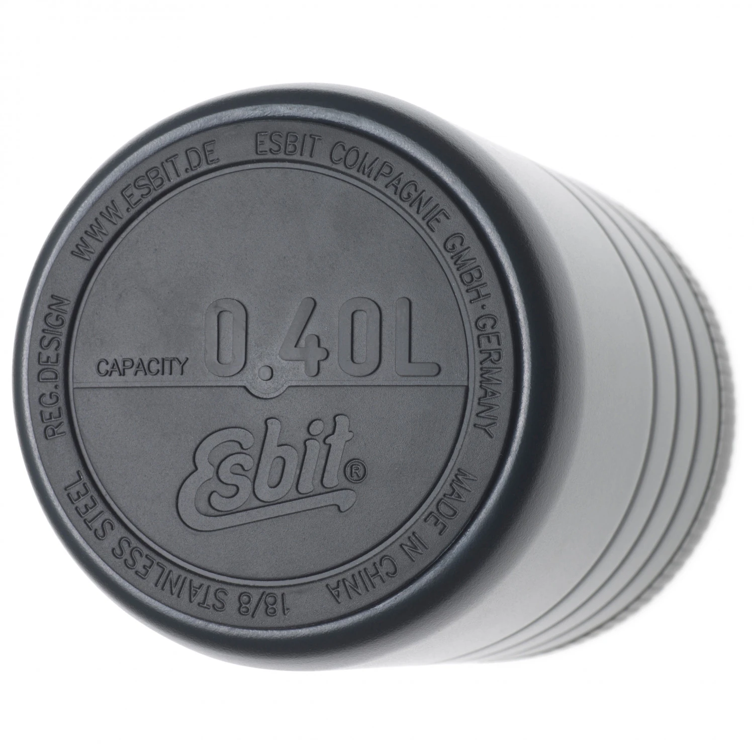 Esbit - Thermobehälter Majoris - Food Storage 4 Esbit - Thermobehälter Majoris - Food Storage - Image 2