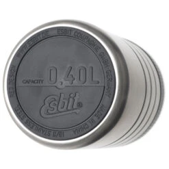 Esbit - Thermobehälter Majoris - Food Storage 8 Esbit - Thermobehälter Majoris - Food Storage -PRIM Camping Shop esbit thermobehaelter majoris food storage detail 3