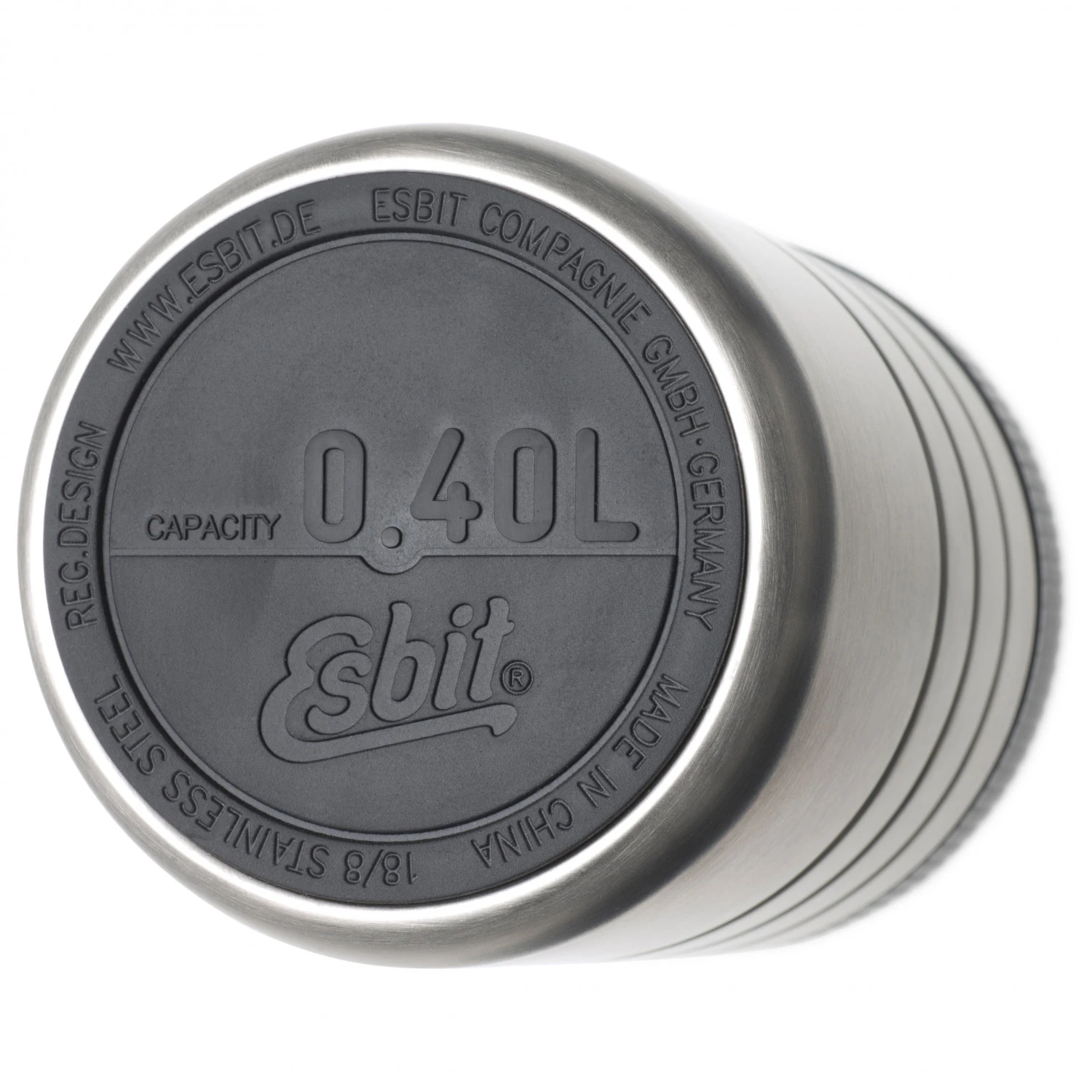 Esbit - Thermobehälter Majoris - Food Storage 5 Esbit - Thermobehälter Majoris - Food Storage - Image 3