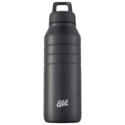 Esbit - Trinkflasche Majoris - Water Bottle 13 Esbit - Trinkflasche Majoris - Water Bottle -PRIM Camping Shop esbit trinkflasche majoris water bottle 1