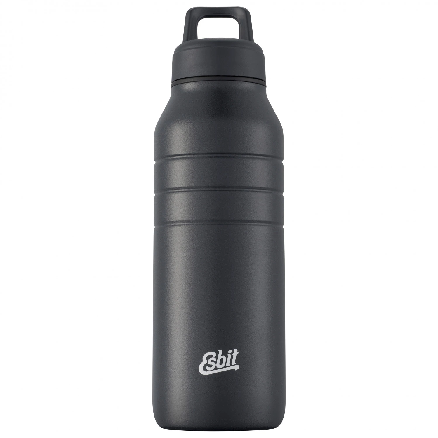 Esbit - Trinkflasche Majoris - Water Bottle 8 Esbit - Trinkflasche Majoris - Water Bottle - Image 6