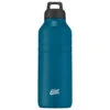 Esbit - Trinkflasche Majoris - Water Bottle 1 Esbit - Trinkflasche Majoris - Water Bottle -PRIM Camping Shop esbit trinkflasche majoris water bottle