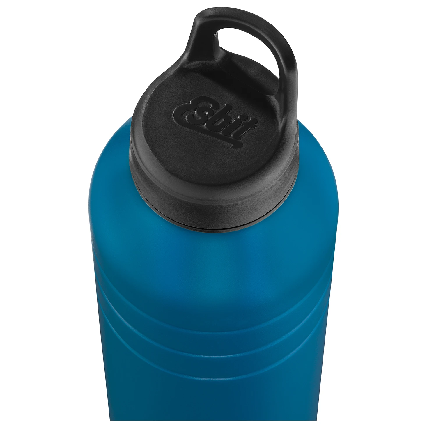 Esbit - Trinkflasche Majoris - Water Bottle 4 Esbit - Trinkflasche Majoris - Water Bottle - Image 2