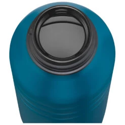 Esbit - Trinkflasche Majoris - Water Bottle 10 Esbit - Trinkflasche Majoris - Water Bottle -PRIM Camping Shop esbit trinkflasche majoris water bottle detail 3