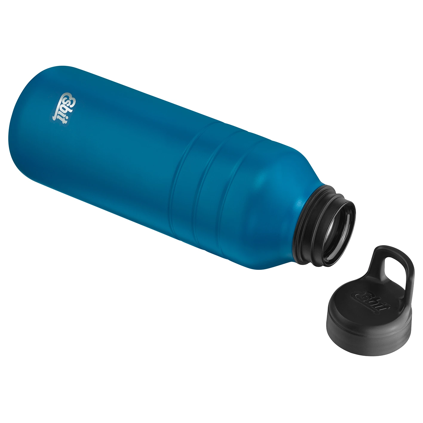 Esbit - Trinkflasche Majoris - Water Bottle 6 Esbit - Trinkflasche Majoris - Water Bottle - Image 4