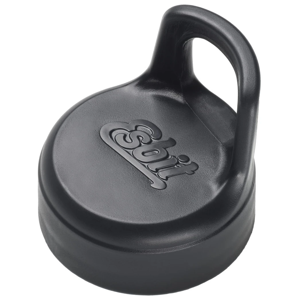 Esbit - Trinkflasche Majoris - Water Bottle 7 Esbit - Trinkflasche Majoris - Water Bottle - Image 5