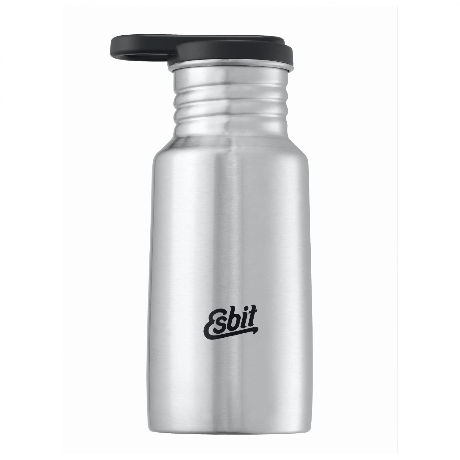 Esbit - Trinkflasche Pictor - Water Bottle 4 Esbit - Trinkflasche Pictor - Water Bottle - Image 2