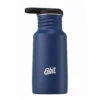 Esbit - Trinkflasche Pictor - Water Bottle 1 Esbit - Trinkflasche Pictor - Water Bottle -PRIM Camping Shop esbit trinkflasche pictor water bottle