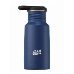 Esbit - Trinkflasche Pictor - Water Bottle