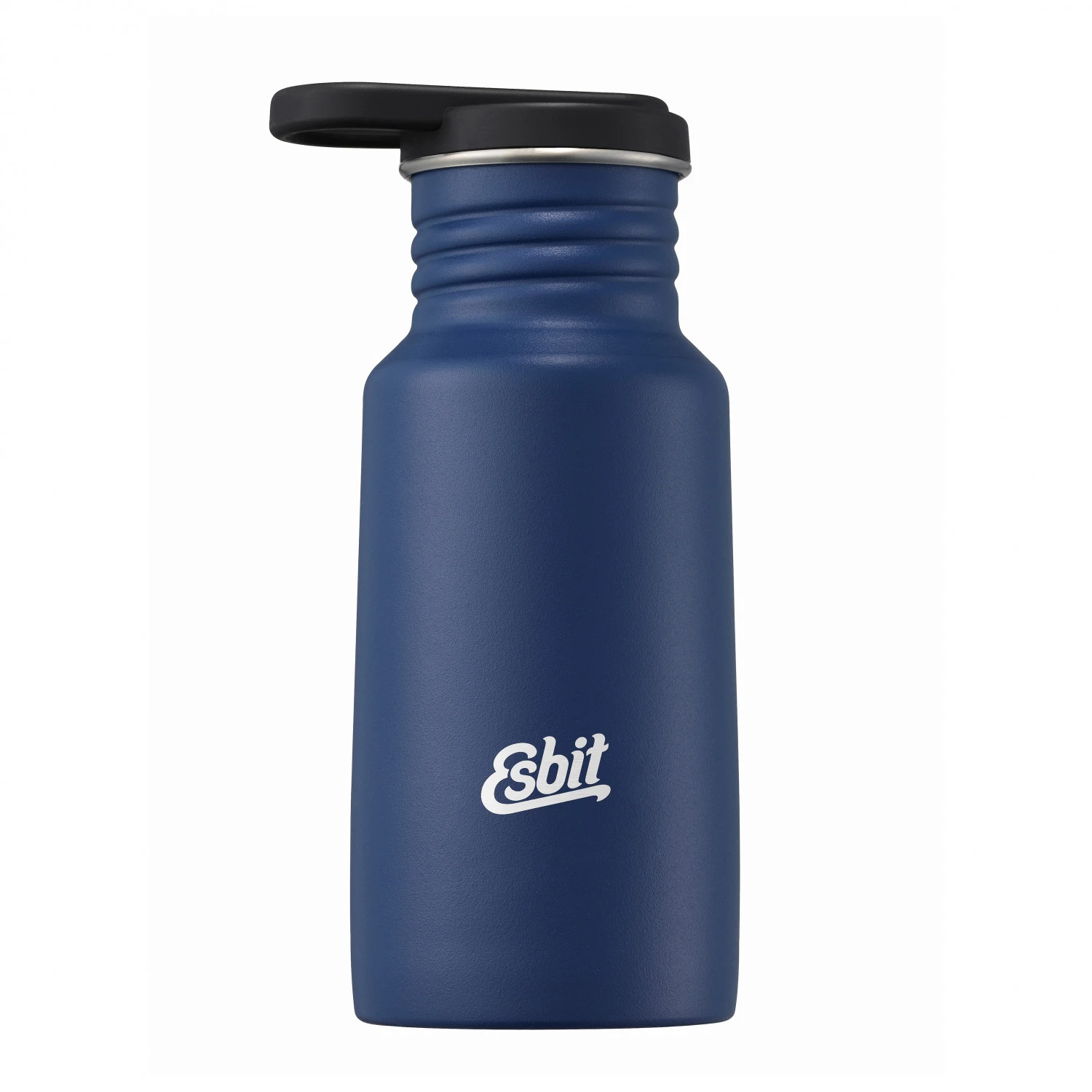 Esbit - Trinkflasche Pictor - Water Bottle 3 Esbit - Trinkflasche Pictor - Water Bottle