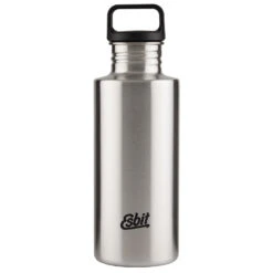 Esbit - Trinkflasche Sculptor - Water Bottle 12 Esbit - Trinkflasche Sculptor - Water Bottle -PRIM Camping Shop esbit trinkflasche sculptor water bottle 1