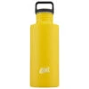 Esbit - Trinkflasche Sculptor - Water Bottle 1 Esbit - Trinkflasche Sculptor - Water Bottle -PRIM Camping Shop esbit trinkflasche sculptor water bottle