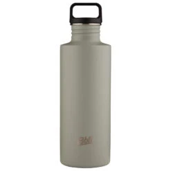 Esbit - Trinkflasche Sculptor - Water Bottle 13 Esbit - Trinkflasche Sculptor - Water Bottle -PRIM Camping Shop esbit trinkflasche sculptor water bottle 2
