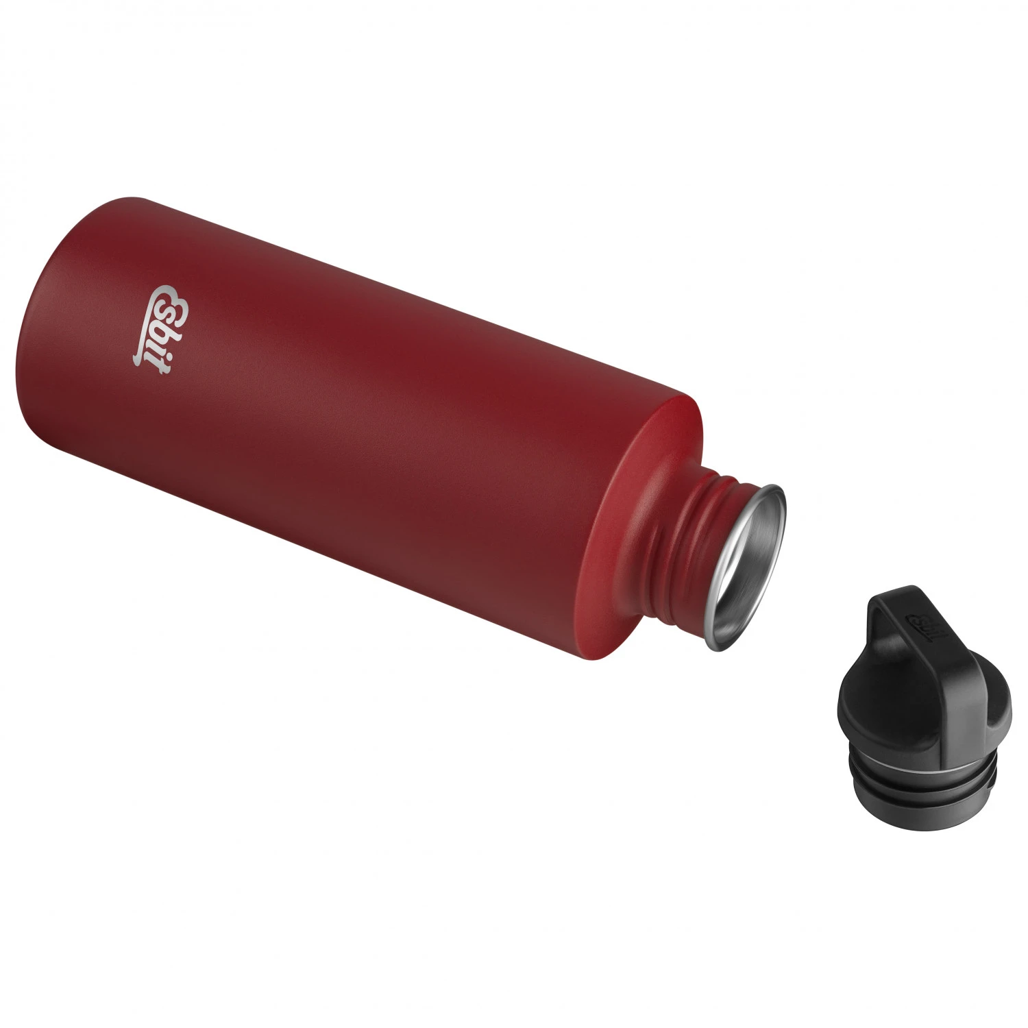 Esbit - Trinkflasche Sculptor - Water Bottle 4 Esbit - Trinkflasche Sculptor - Water Bottle - Image 2