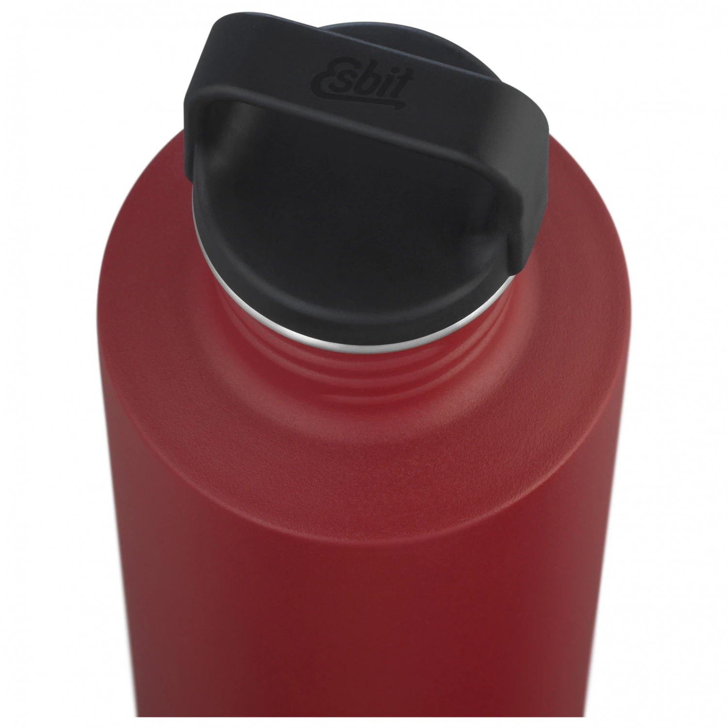 Esbit - Trinkflasche Sculptor - Water Bottle 5 Esbit - Trinkflasche Sculptor - Water Bottle - Image 3