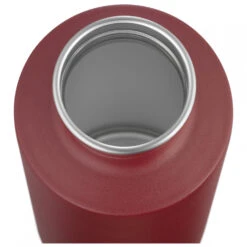 Esbit - Trinkflasche Sculptor - Water Bottle 11 Esbit - Trinkflasche Sculptor - Water Bottle -PRIM Camping Shop esbit trinkflasche sculptor water bottle detail 4