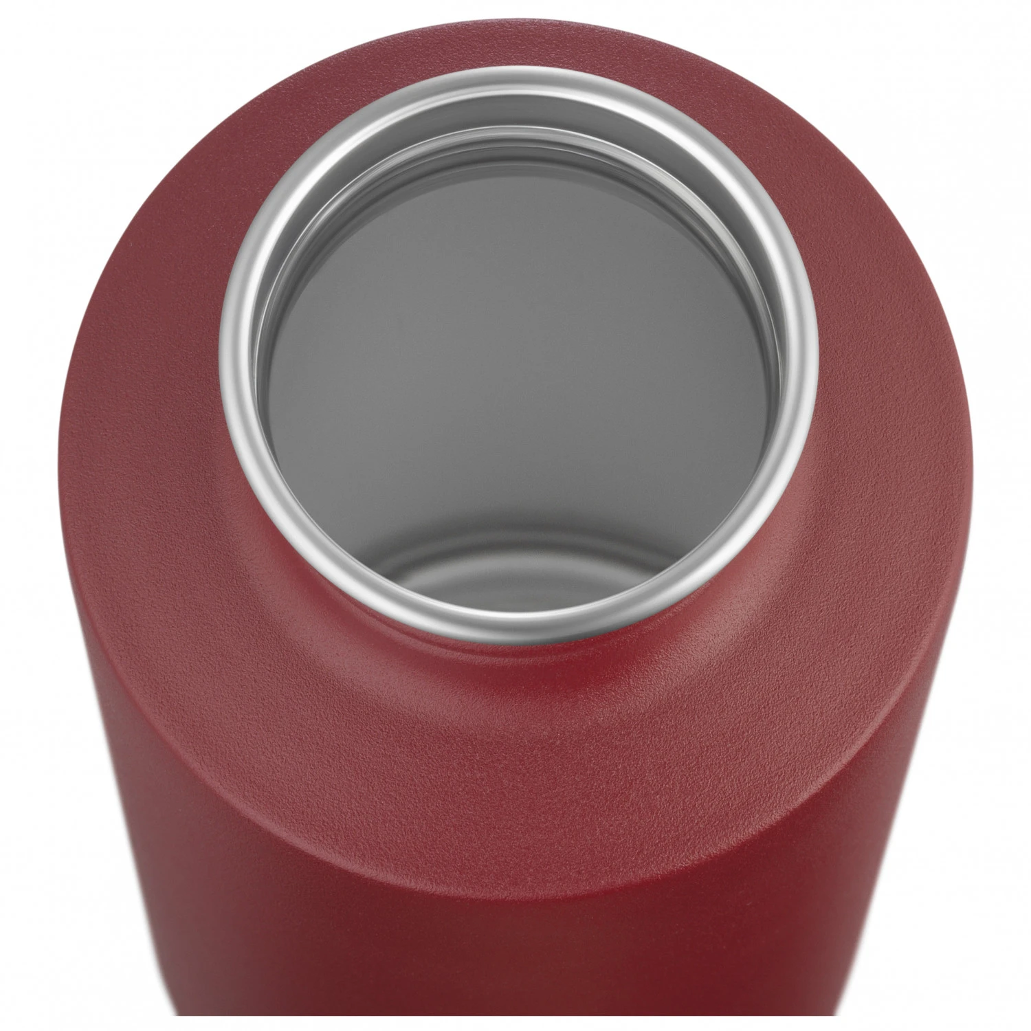 Esbit - Trinkflasche Sculptor - Water Bottle 6 Esbit - Trinkflasche Sculptor - Water Bottle - Image 4