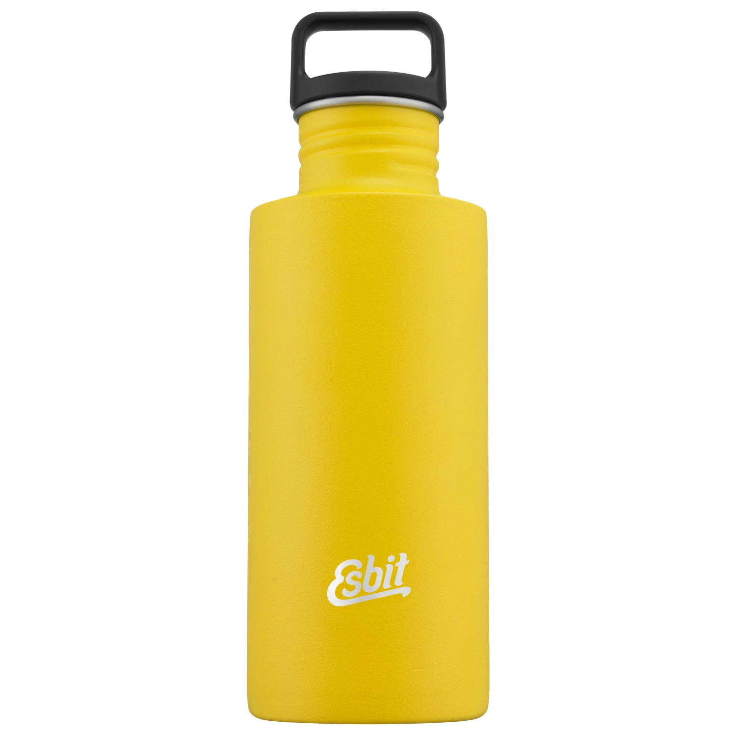 Esbit - Trinkflasche Sculptor - Water Bottle 3 Esbit - Trinkflasche Sculptor - Water Bottle