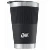 Esbit - Tumbler Sculptor - Mug 1 Esbit - Tumbler Sculptor - Mug -PRIM Camping Shop esbit tumbler sculptor mug