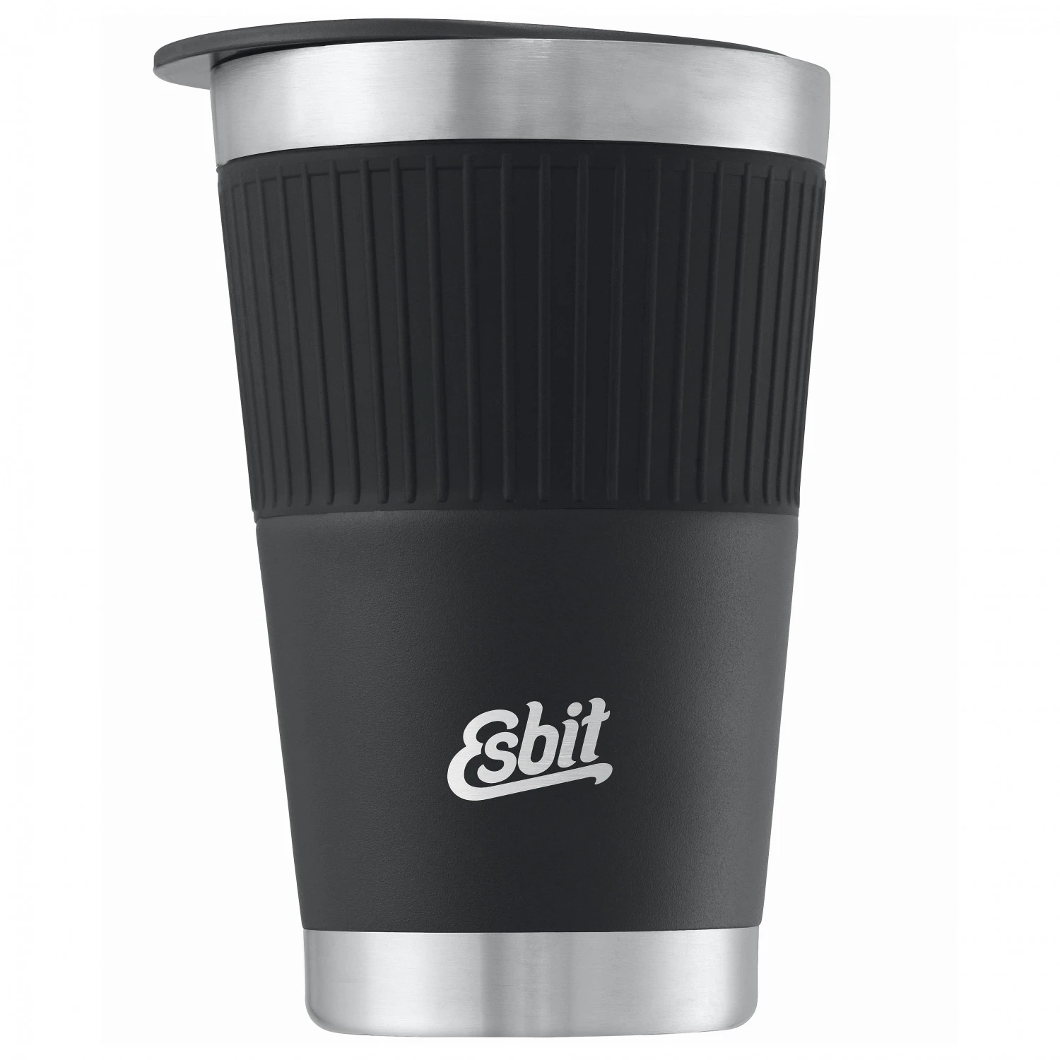Esbit - Tumbler Sculptor - Mug 3 Esbit - Tumbler Sculptor - Mug