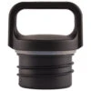 Esbit - Verschluss Zu Sculptor Trinkflaschen - Sealing Cap 2 Esbit - Verschluss Zu Sculptor Trinkflaschen - Sealing Cap -PRIM Camping Shop esbit verschluss zu sculptor trinkflaschen sealing cap