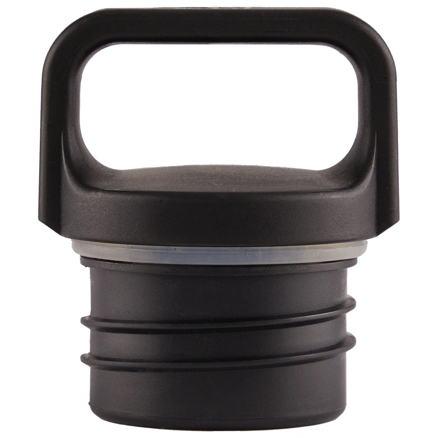 Esbit - Verschluss Zu Sculptor Trinkflaschen - Sealing Cap 3 Esbit - Verschluss Zu Sculptor Trinkflaschen - Sealing Cap