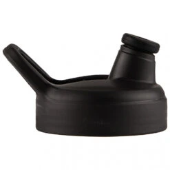 Esbit - Verschluß Zu Trinkflasche Majoris - Sealing Cap