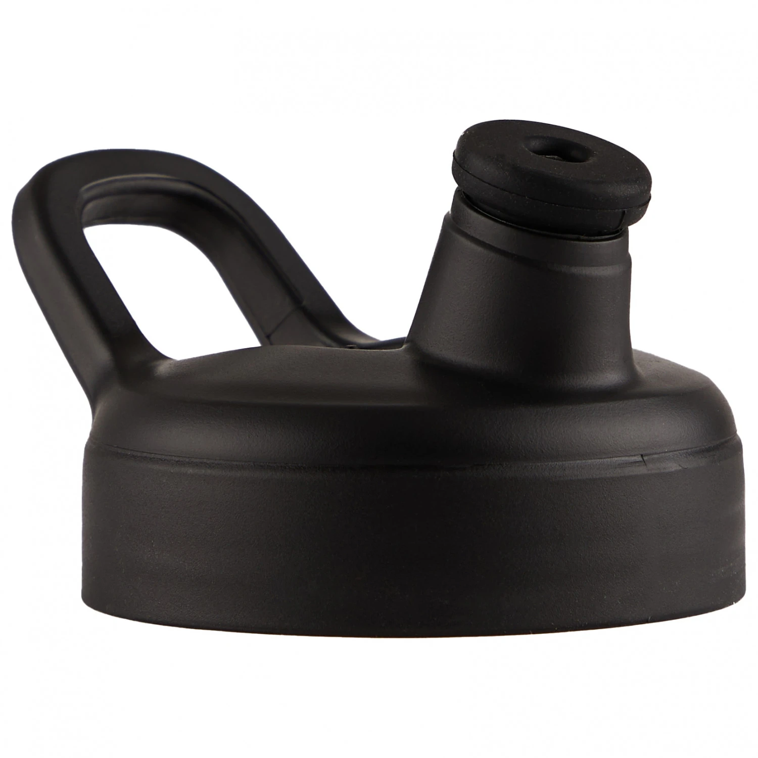 Esbit - Verschluß Zu Trinkflasche Majoris - Sealing Cap 4 Esbit - Verschluß Zu Trinkflasche Majoris - Sealing Cap - Image 2