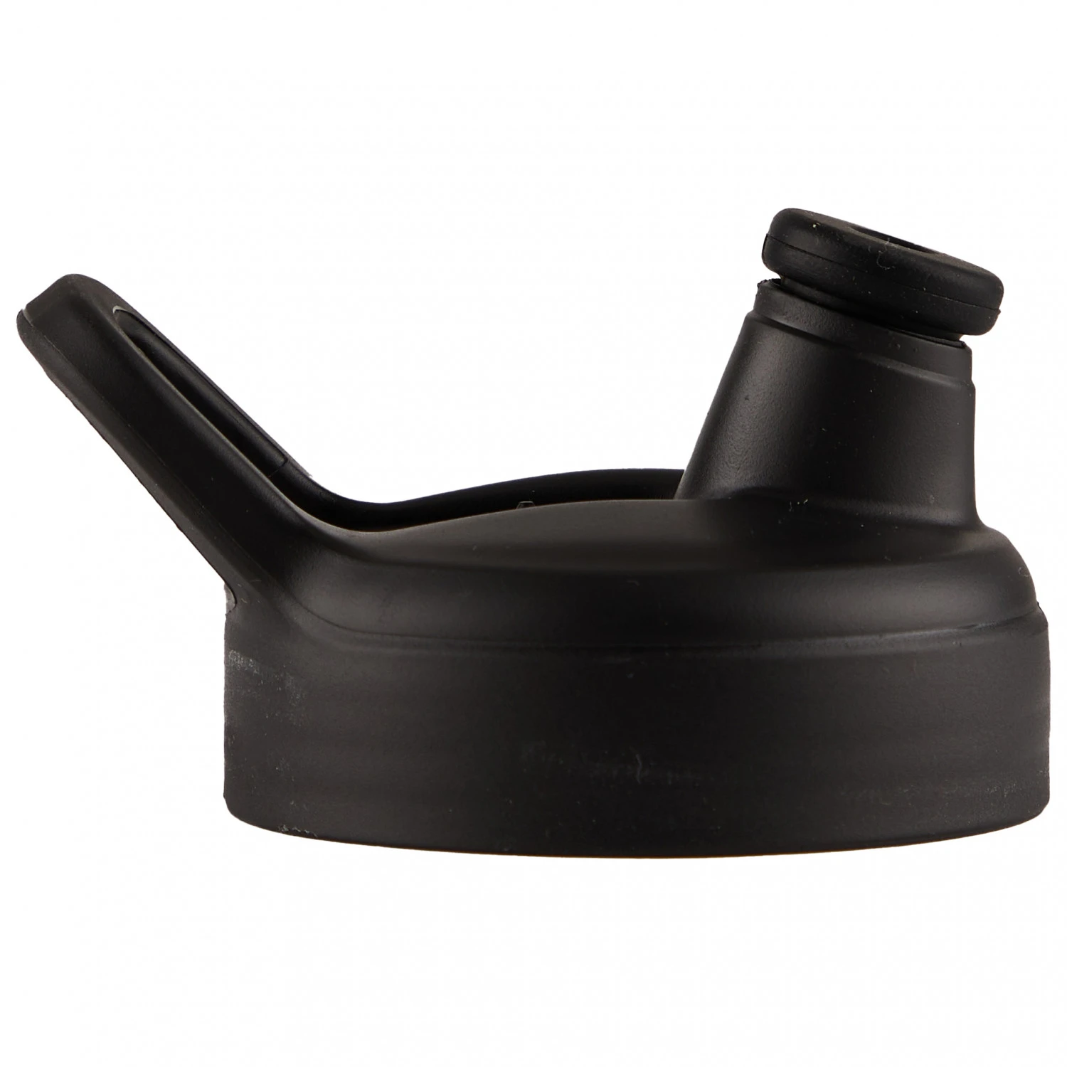 Esbit - Verschluß Zu Trinkflasche Majoris - Sealing Cap 3 Esbit - Verschluß Zu Trinkflasche Majoris - Sealing Cap