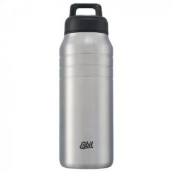 Esbit - Wide Neck Insulated Bottle Majoris 9 Esbit - Wide Neck Insulated Bottle Majoris -PRIM Camping Shop esbit wide neck insulated bottle majoris 1