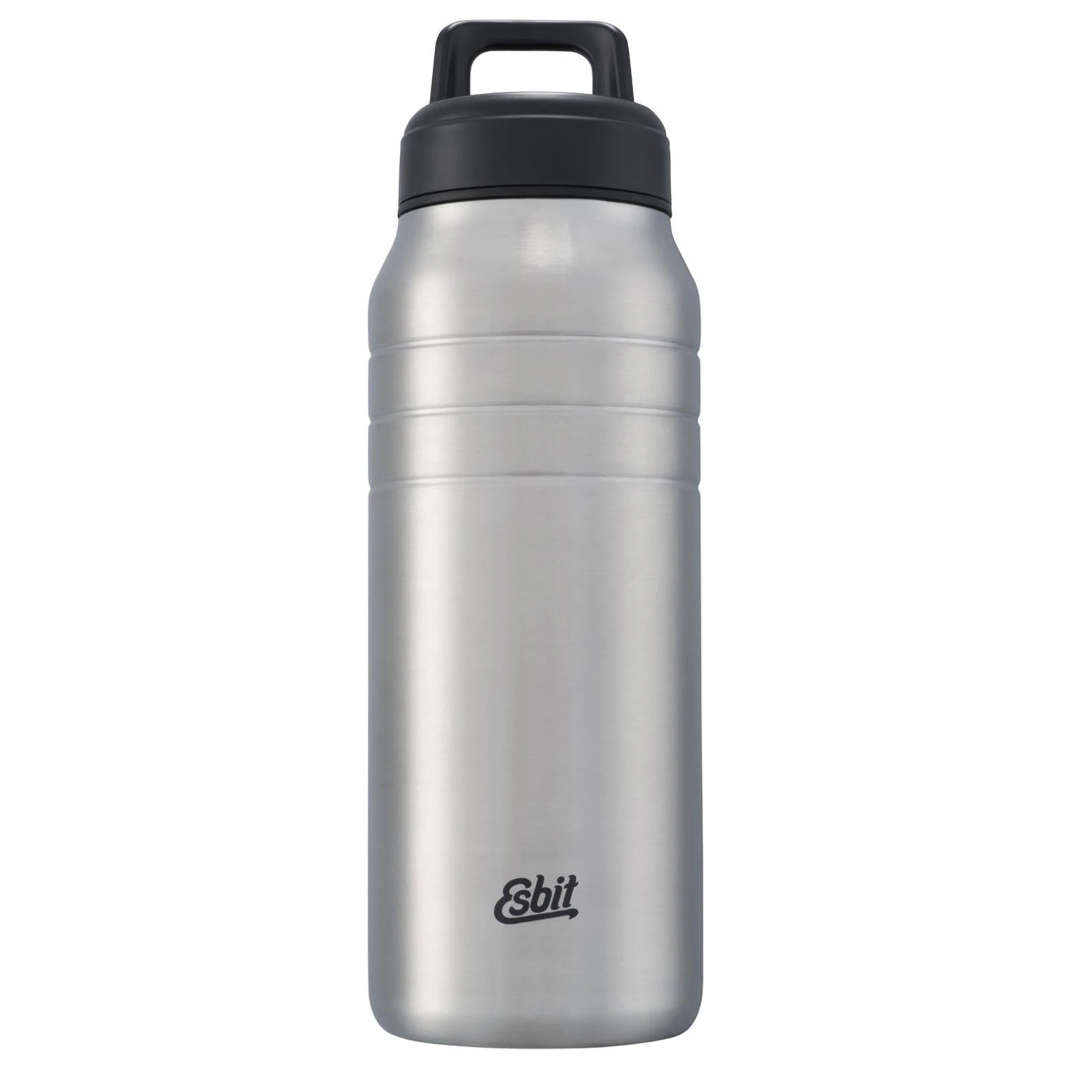 Esbit - Wide Neck Insulated Bottle Majoris 6 Esbit - Wide Neck Insulated Bottle Majoris - Image 4