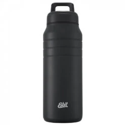 Esbit - Wide Neck Insulated Bottle Majoris
