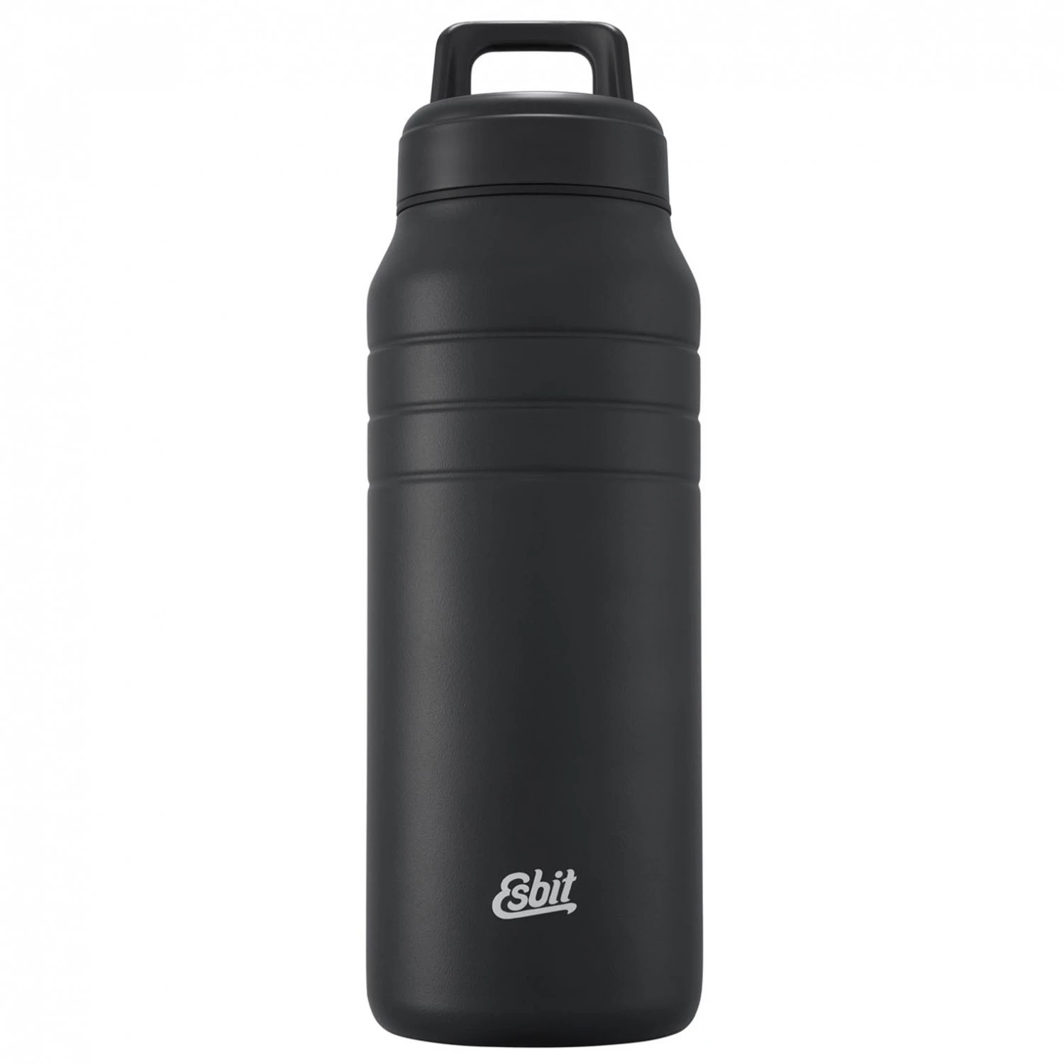 Esbit - Wide Neck Insulated Bottle Majoris 3 Esbit - Wide Neck Insulated Bottle Majoris