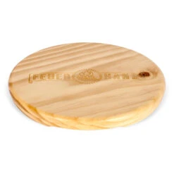 Feuerhand - Tamber Tabletop Grill - Grill 12 Feuerhand - Tamber Tabletop Grill - Grill -PRIM Camping Shop feuerhand tamber tabletop grill grill detail 5