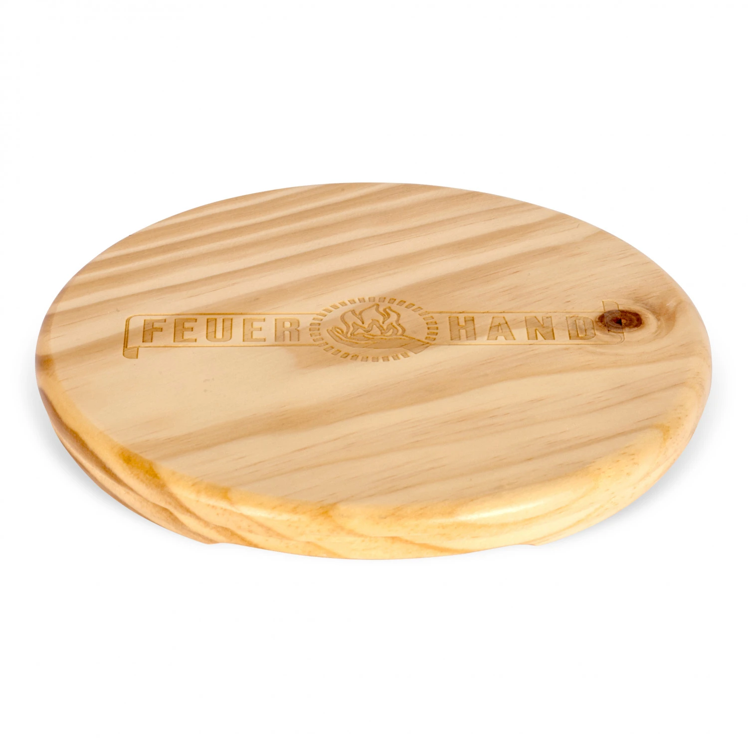 Feuerhand - Tamber Tabletop Grill - Grill 7 Feuerhand - Tamber Tabletop Grill - Grill - Image 5