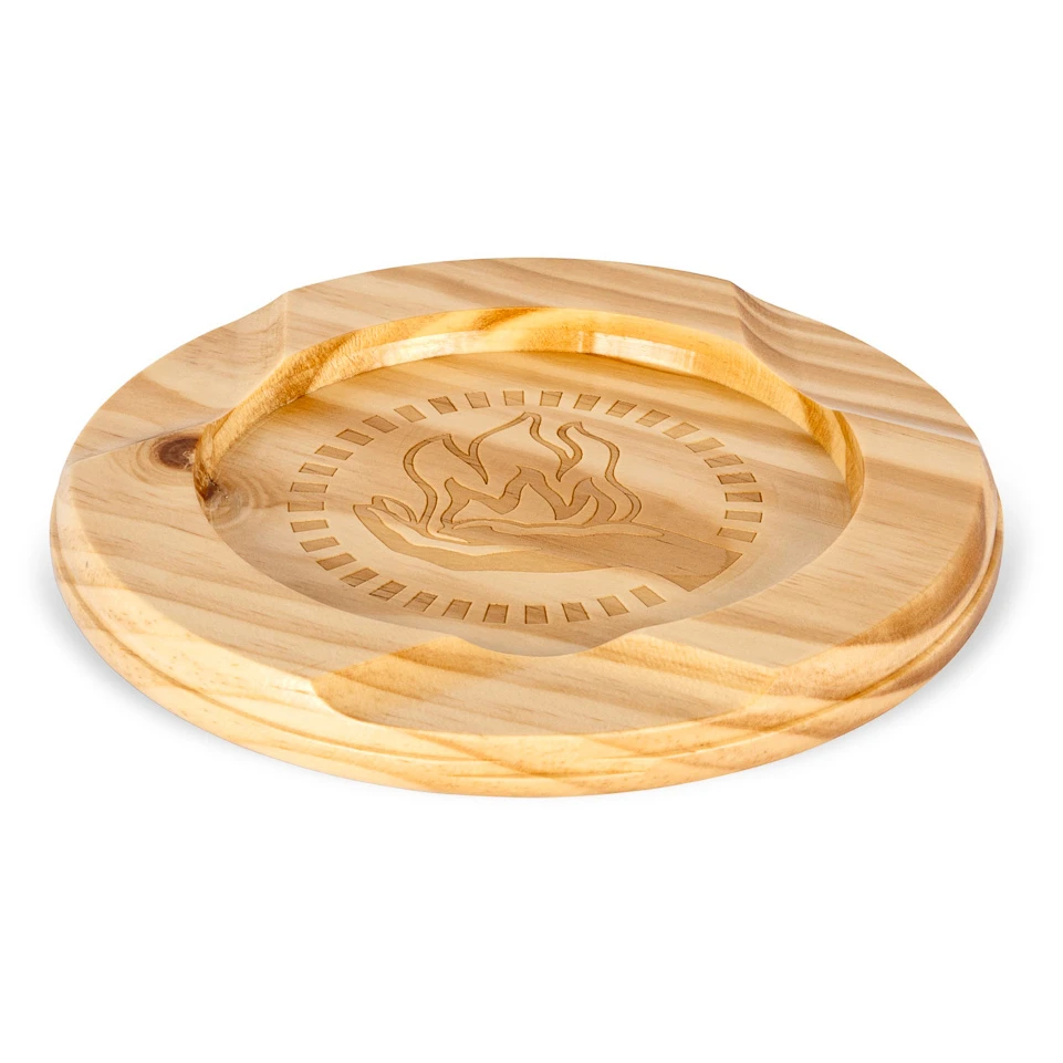 Feuerhand - Tamber Tabletop Grill - Grill 8 Feuerhand - Tamber Tabletop Grill - Grill - Image 6